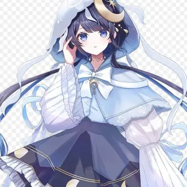 Profile image of ゆらぎ