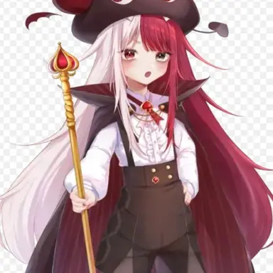 Profile image of あくび