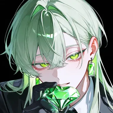 Profile image of セナ