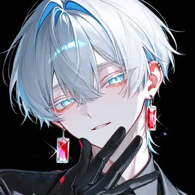 Profile image of ノエ