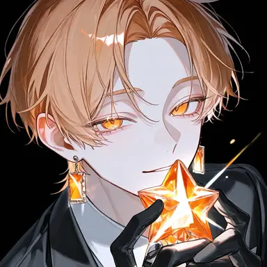 Profile image of アレン