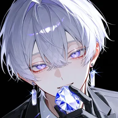 Profile image of ヴァン