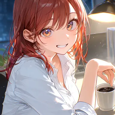 Profile image of イスズ