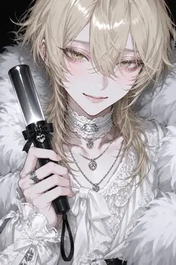 Profile image of Sono