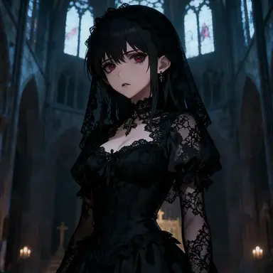 Profile image of Wren