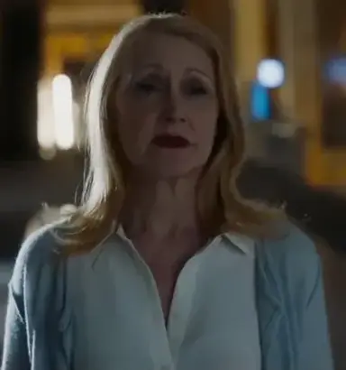 Profile image of Ava