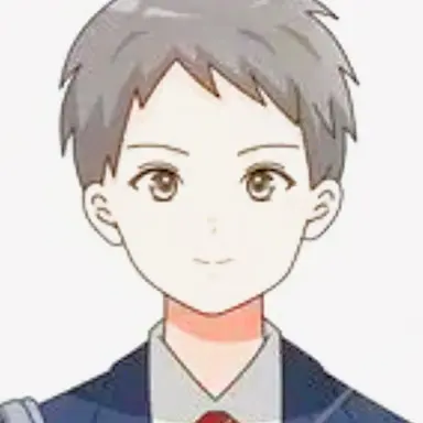 Profile image of 國分