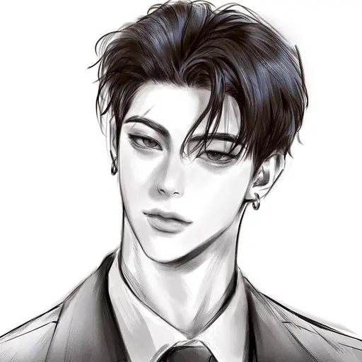juy의 백승현