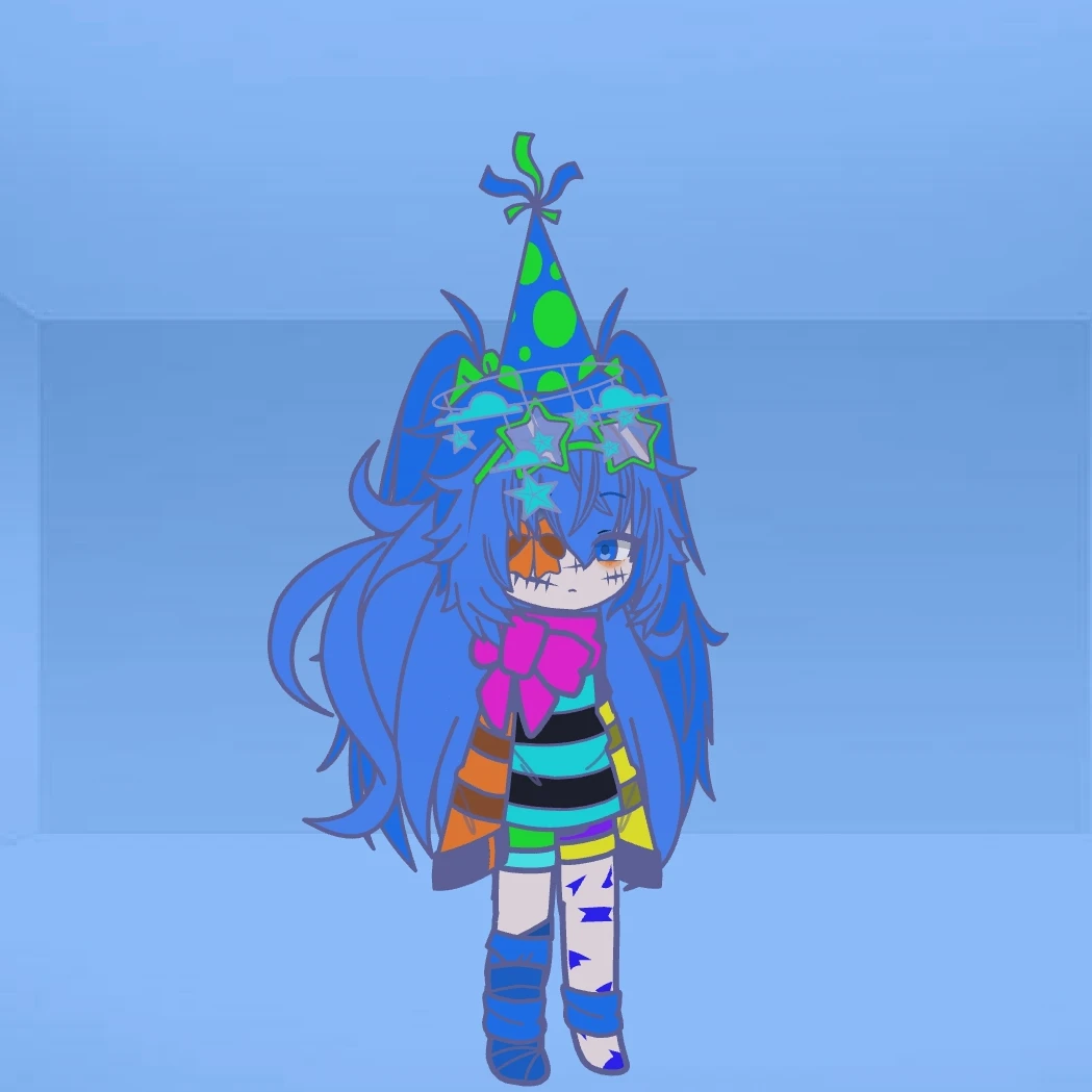 파티