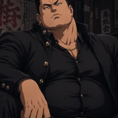 Profile image of 和歌
