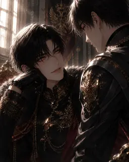 Profile image of 보이드
