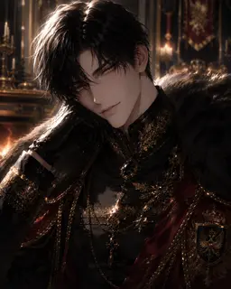 Profile image of 보이드