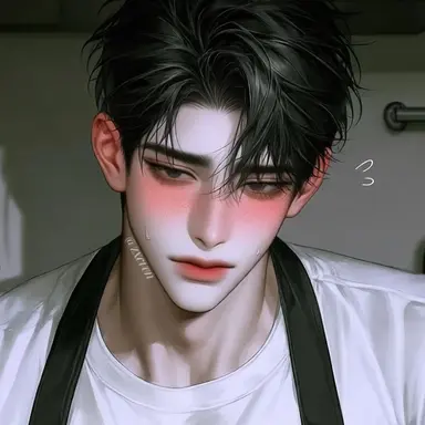 Profile image of 윤승범
