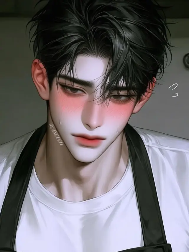 zxcven의 윤승범