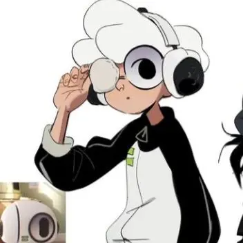 Profile image of ボバート