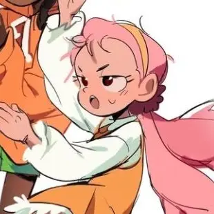 Profile image of アナイス