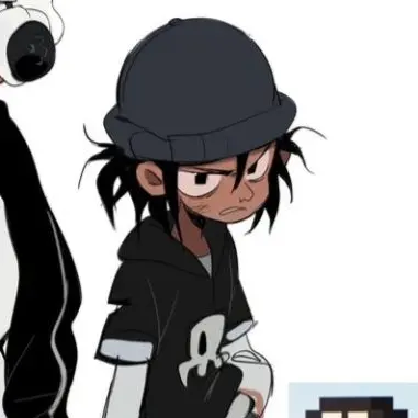 Profile image of オチョ