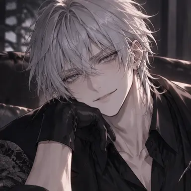 Profile image of 玄武