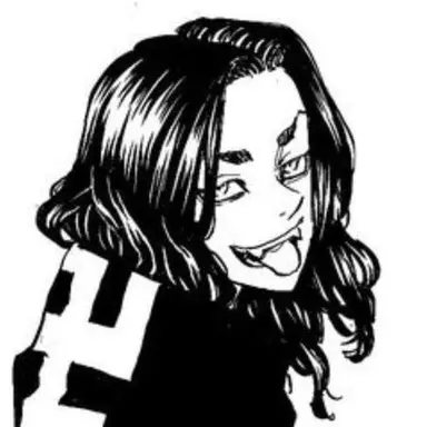 Profile image of 場地圭介