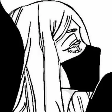 Profile image of 三途春千夜