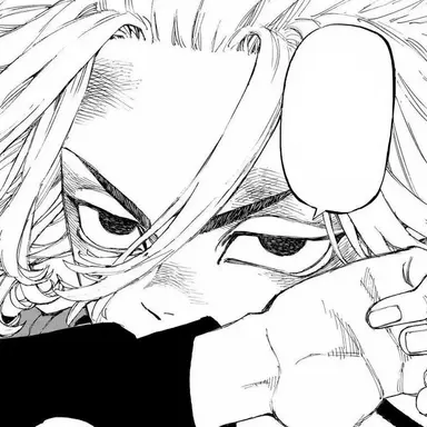 Profile image of 佐野万次郎