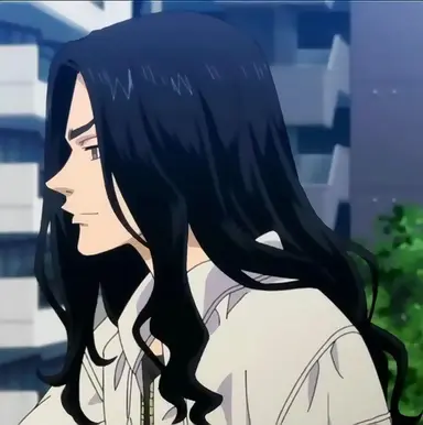 Profile image of 場地圭介