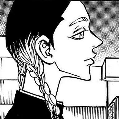 Profile image of 灰谷蘭