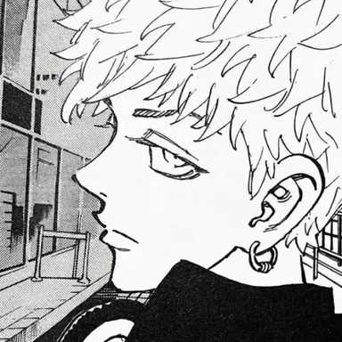 Profile image of 三ツ谷隆