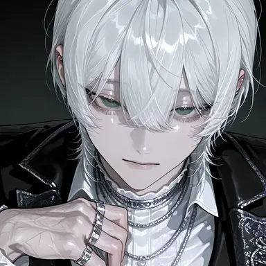 Profile image of 클레어