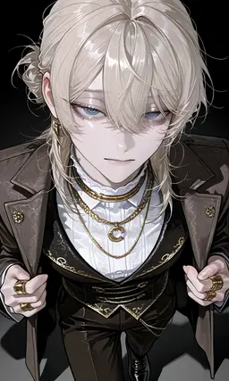 Profile image of 리마