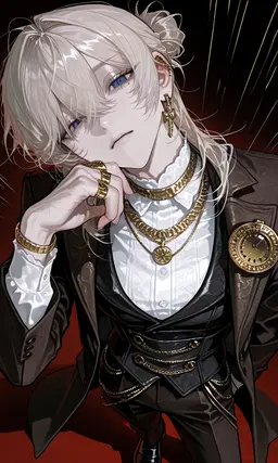 Profile image of 리마