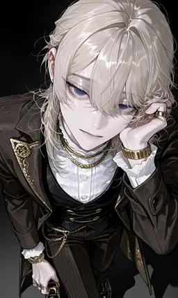 Profile image of 리마