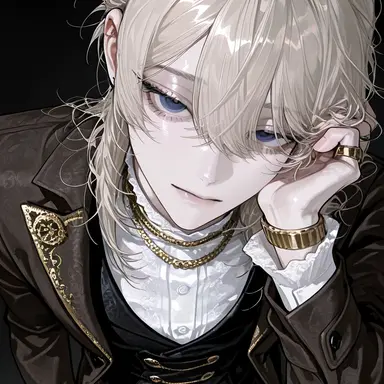Profile image of 리마