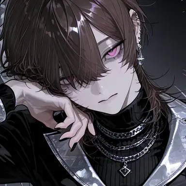 Profile image of 마오