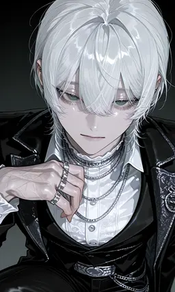 Profile image of 클레어