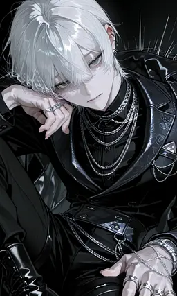 Profile image of 클레어