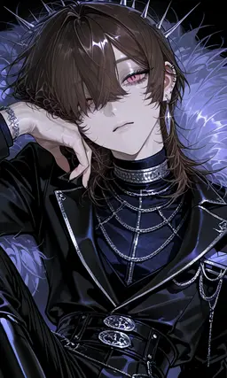Profile image of 마오