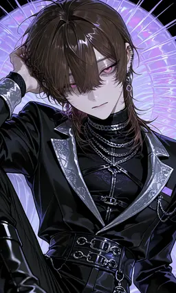 Profile image of 마오