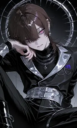 Profile image of 마오