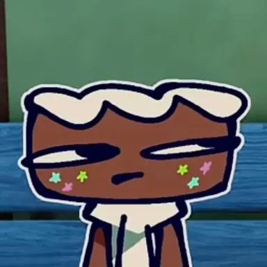 Profile image of Cosmo