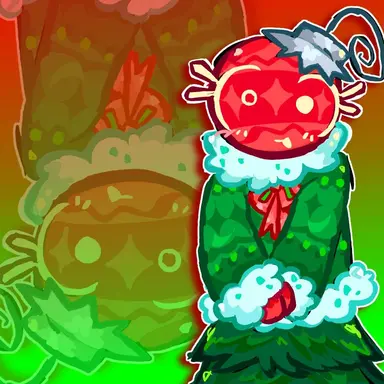 Profile image of Bobette