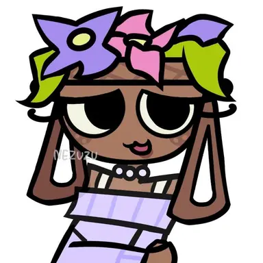 Profile image of Bassie