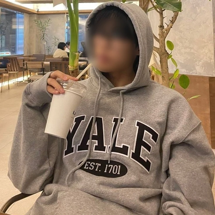 과외쌤 김선우