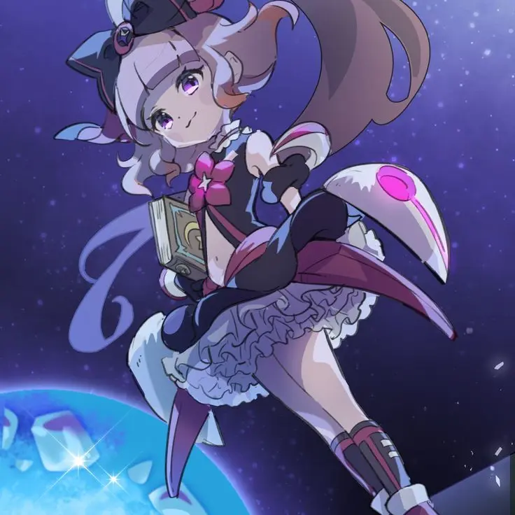 MerryTray5936의 ヤンデレエルゼメキア