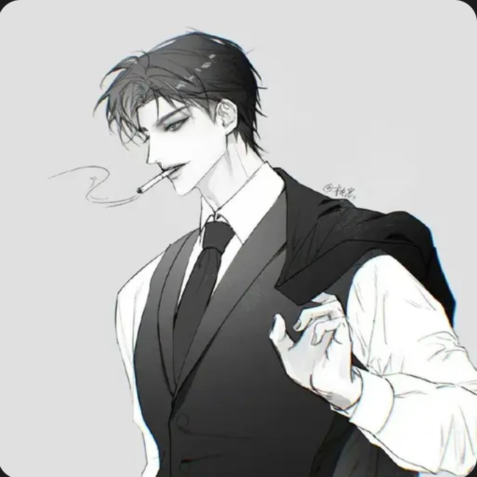 서우진 대표 이미지
