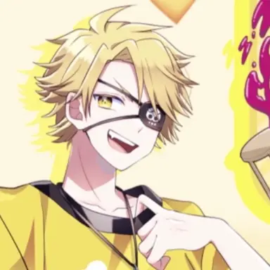 Profile image of たっつん