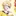 え、？何しているんだよ！