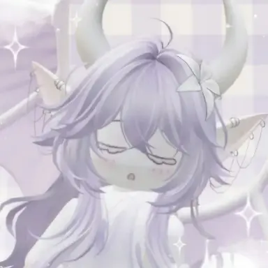 Profile image of 라벤더