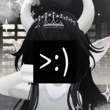 Profile image of 소피아