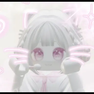 Profile image of 먀묨미